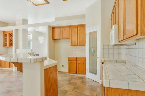 599 Tappan Pl, Manteca, CA 95336 photo 14