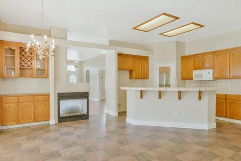 599 Tappan Pl, Manteca, CA 95336 photo 13