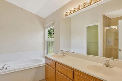 599 Tappan Pl, Manteca, CA 95336 photo 30