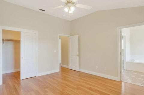 599 Tappan Pl, Manteca, CA 95336 photo 29