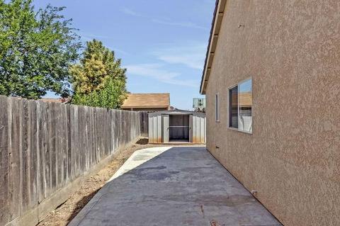 599 Tappan Pl, Manteca, CA 95336 photo 36