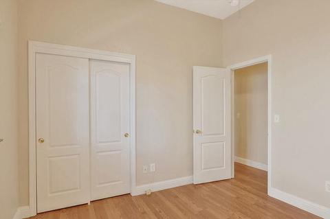 599 Tappan Pl, Manteca, CA 95336 photo 25