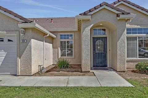 599 Tappan Pl, Manteca, CA 95336 photo 3