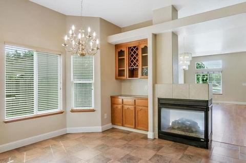 599 Tappan Pl, Manteca, CA 95336 photo 12