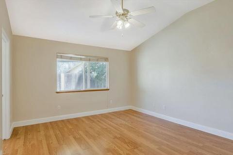 599 Tappan Pl, Manteca, CA 95336 photo 28