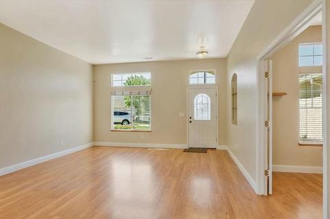 599 Tappan Pl, Manteca, CA 95336 photo 5