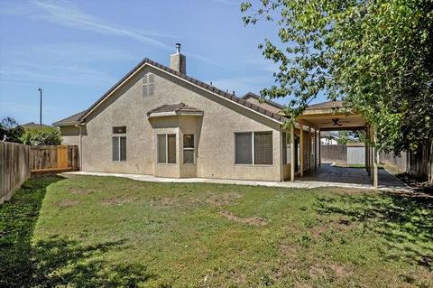 599 Tappan Pl, Manteca, CA 95336 photo 33