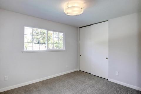 5940 Ranger Way, Carmichael, CA 95608 photo 24