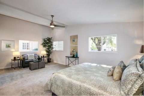 5940 Ranger Way, Carmichael, CA 95608 photo 19