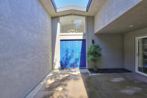 5940 Ranger Way, Carmichael, CA 95608 photo 29