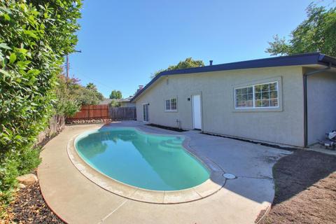 5940 Ranger Way, Carmichael, CA 95608 photo 32