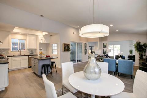 5940 Ranger Way, Carmichael, CA 95608 photo 15
