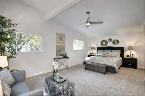 5940 Ranger Way, Carmichael, CA 95608 photo 16