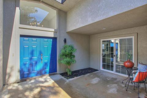 5940 Ranger Way, Carmichael, CA 95608 photo 30