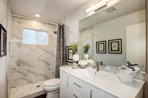 5940 Ranger Way, Carmichael, CA 95608 photo 25