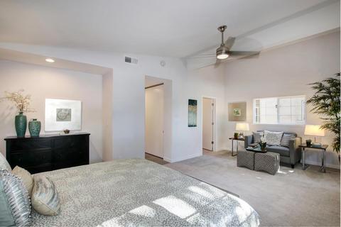 5940 Ranger Way, Carmichael, CA 95608 photo 20