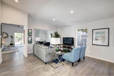 5940 Ranger Way, Carmichael, CA 95608 photo 4