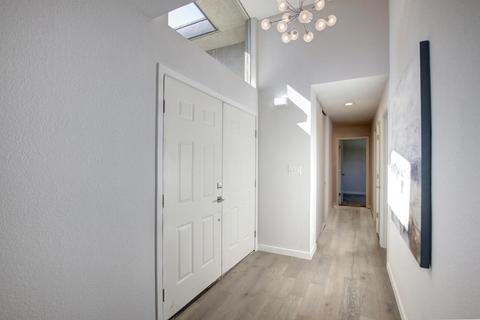 5940 Ranger Way, Carmichael, CA 95608 photo 8
