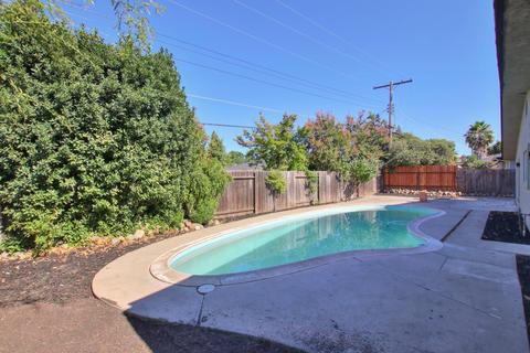 5940 Ranger Way, Carmichael, CA 95608 photo 31