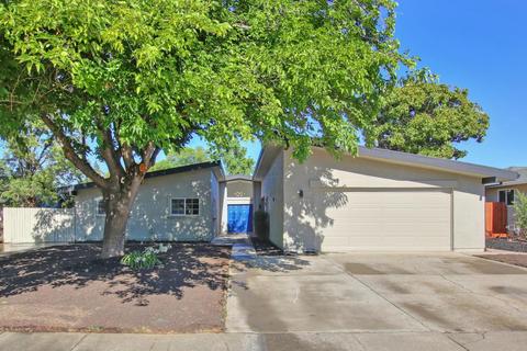5940 Ranger Way, Carmichael, CA 95608 photo 28