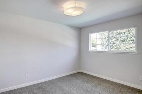 5940 Ranger Way, Carmichael, CA 95608 photo 26
