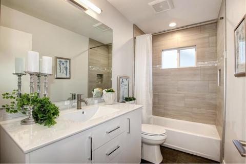 5940 Ranger Way, Carmichael, CA 95608 photo 22