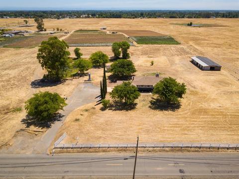 7908 16th St, Elverta, CA 95626 photo 1