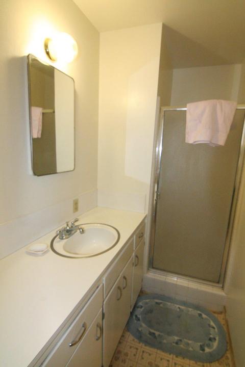 1241 Trombetta Ave, Modesto, CA 95350 photo 16
