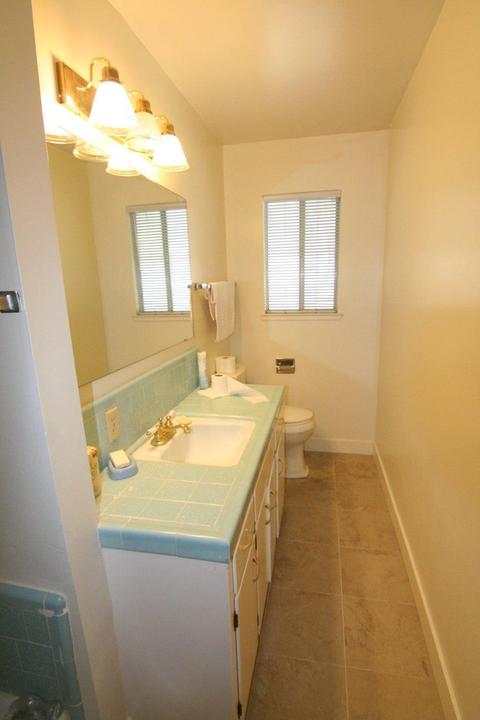 1241 Trombetta Ave, Modesto, CA 95350 photo 11