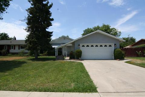 1241 Trombetta Ave, Modesto, CA 95350 photo 1