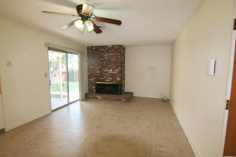 1241 Trombetta Ave, Modesto, CA 95350 photo 8