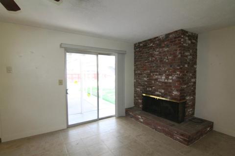 1241 Trombetta Ave, Modesto, CA 95350 photo 9