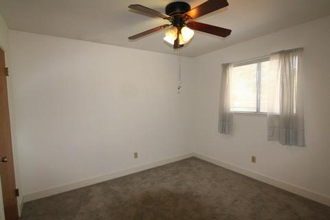 1241 Trombetta Ave, Modesto, CA 95350 photo 13