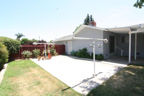1241 Trombetta Ave, Modesto, CA 95350 photo 20
