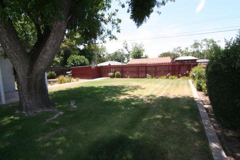 1241 Trombetta Ave, Modesto, CA 95350 photo 19