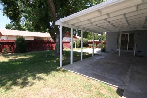 1241 Trombetta Ave, Modesto, CA 95350 photo 18