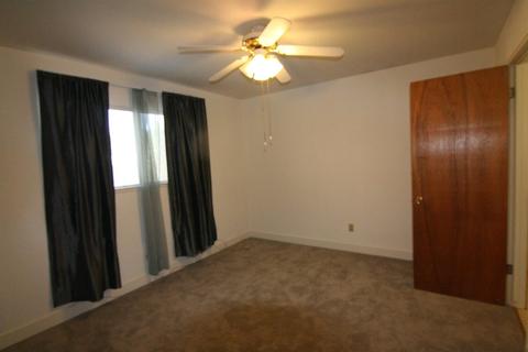 1241 Trombetta Ave, Modesto, CA 95350 photo 14