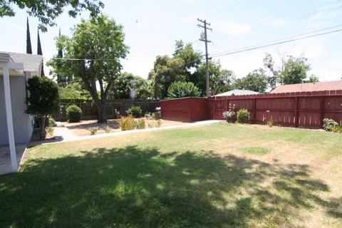 1241 Trombetta Ave, Modesto, CA 95350 photo 21