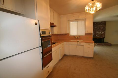 1241 Trombetta Ave, Modesto, CA 95350 photo 5