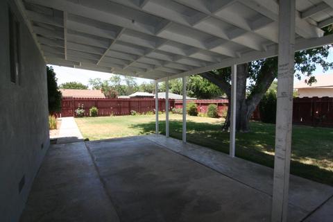 1241 Trombetta Ave, Modesto, CA 95350 photo 17