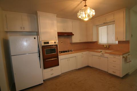1241 Trombetta Ave, Modesto, CA 95350 photo 6
