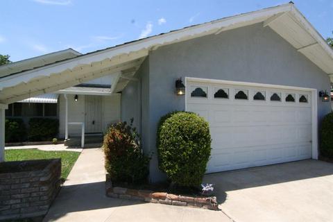 1241 Trombetta Ave, Modesto, CA 95350 photo 3