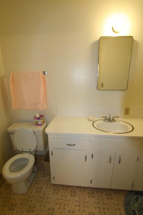 1241 Trombetta Ave, Modesto, CA 95350 photo 15