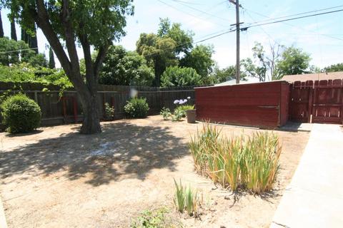 1241 Trombetta Ave, Modesto, CA 95350 photo 23