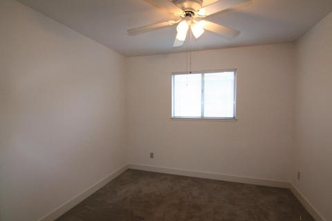 1241 Trombetta Ave, Modesto, CA 95350 photo 12