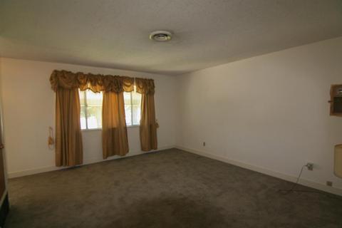 1241 Trombetta Ave, Modesto, CA 95350 photo 4