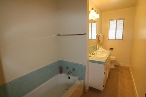 1241 Trombetta Ave, Modesto, CA 95350 photo 10