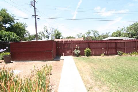 1241 Trombetta Ave, Modesto, CA 95350 photo 22