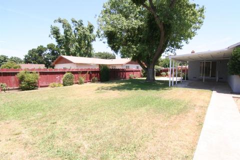 1241 Trombetta Ave, Modesto, CA 95350 photo 24