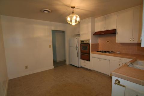 1241 Trombetta Ave, Modesto, CA 95350 photo 7